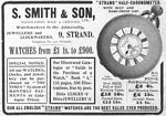 Shmith 1904.jpg